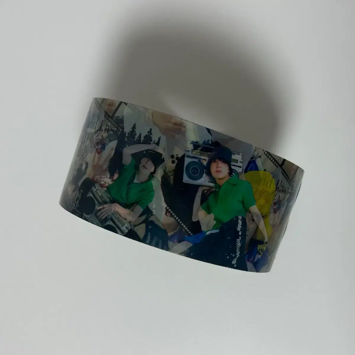 thumbnail-0